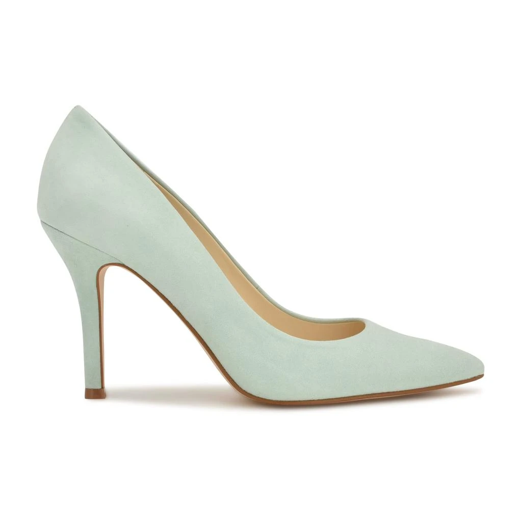 Nine West Flax Pump 5