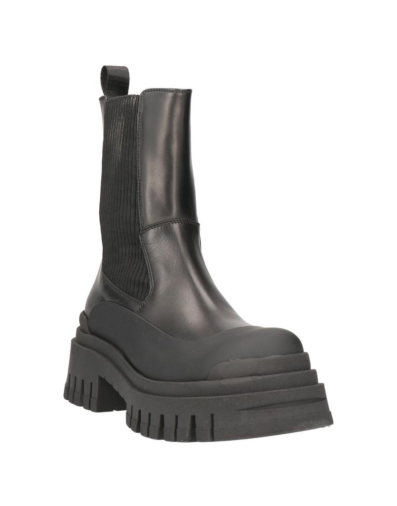 MICH e SIMON Ankle boot