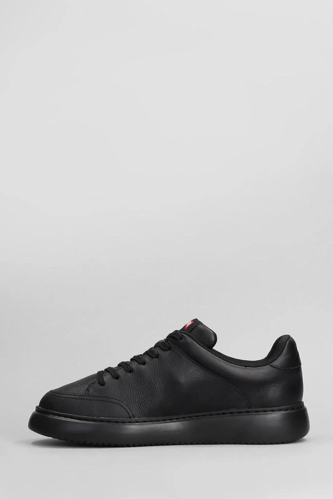Camper Camper Runner K21 Sneakers 3