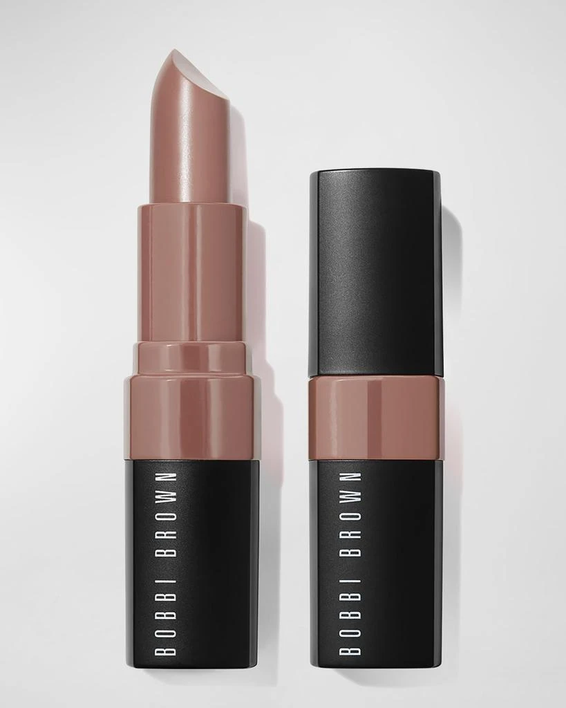 Bobbi Brown Crushed Lip Color Lipstick 1