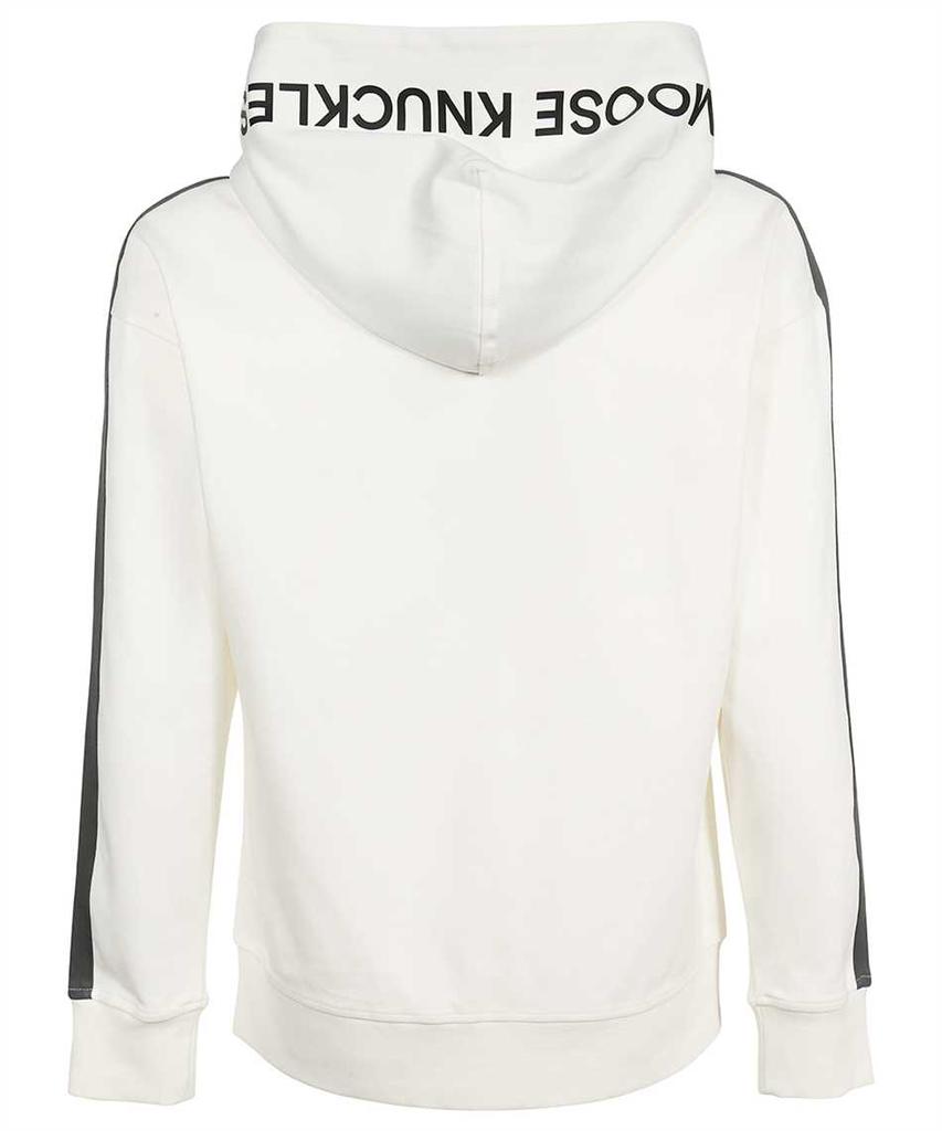 Moose Knuckles Moose knuckles vero beach hoodie