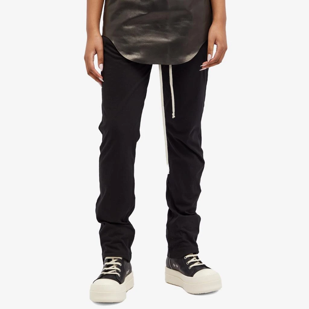 Rick Owens Rick Owens DRKSHDW Berlin Sweatpants 2