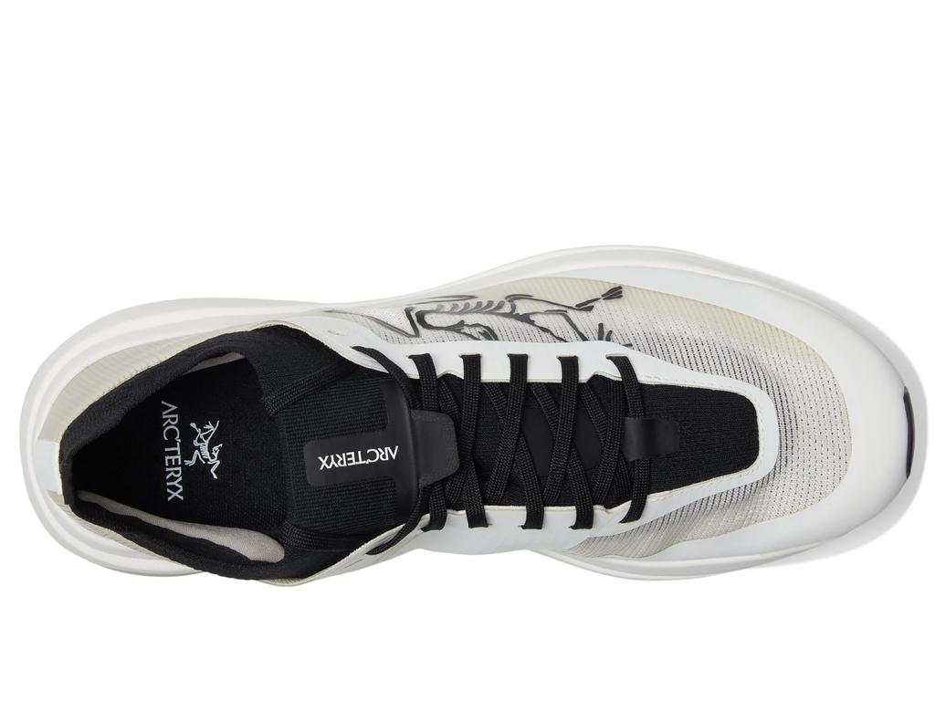 Arc'teryx Sylan Pro