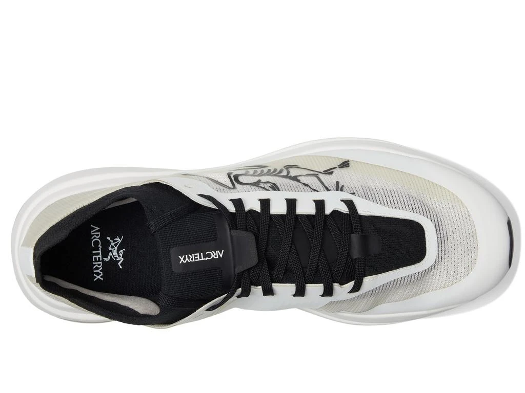 Arc'teryx Sylan Pro 2