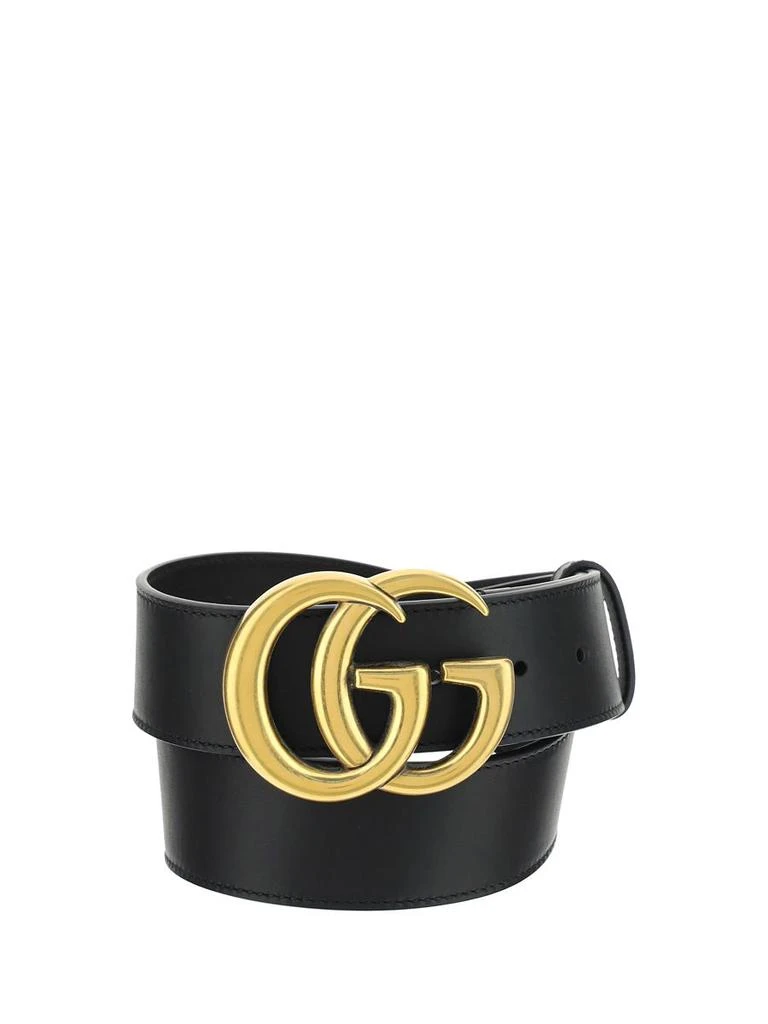 Gucci Gucci Belts E Braces 1