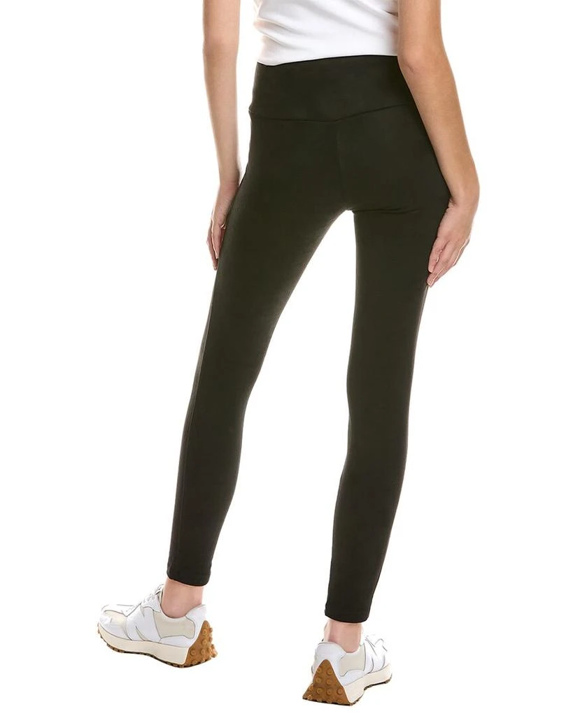 J.McLaughlin J.McLaughlin Lori Legging 2