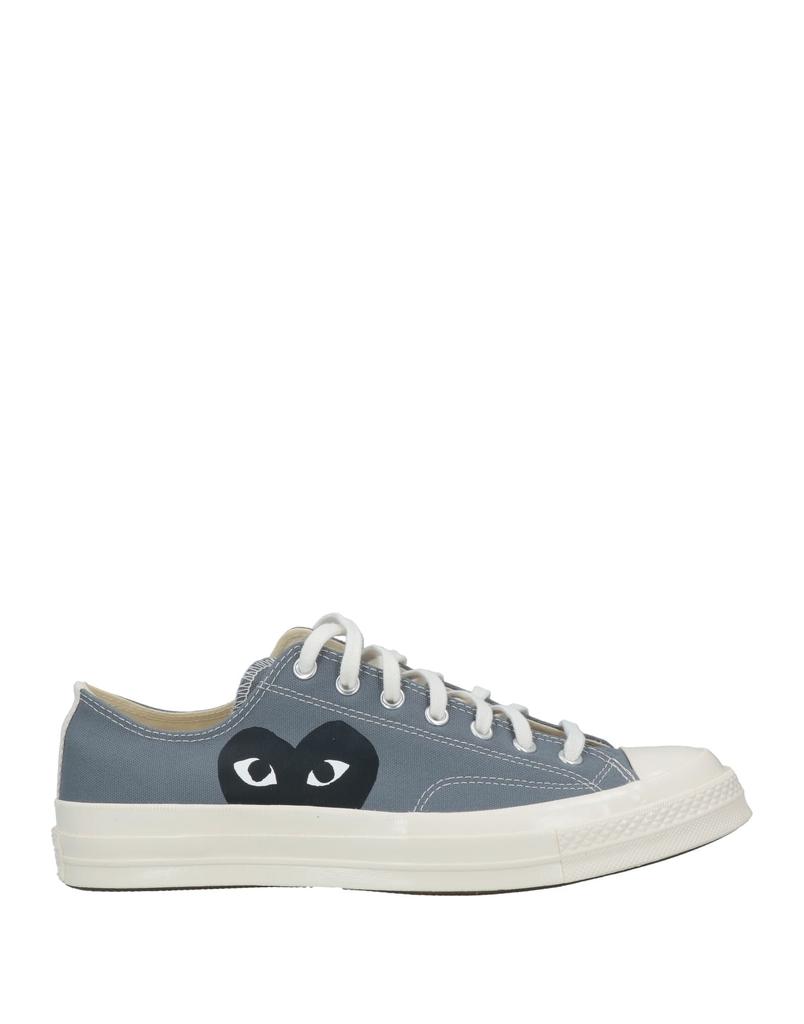 Converse Sneakers