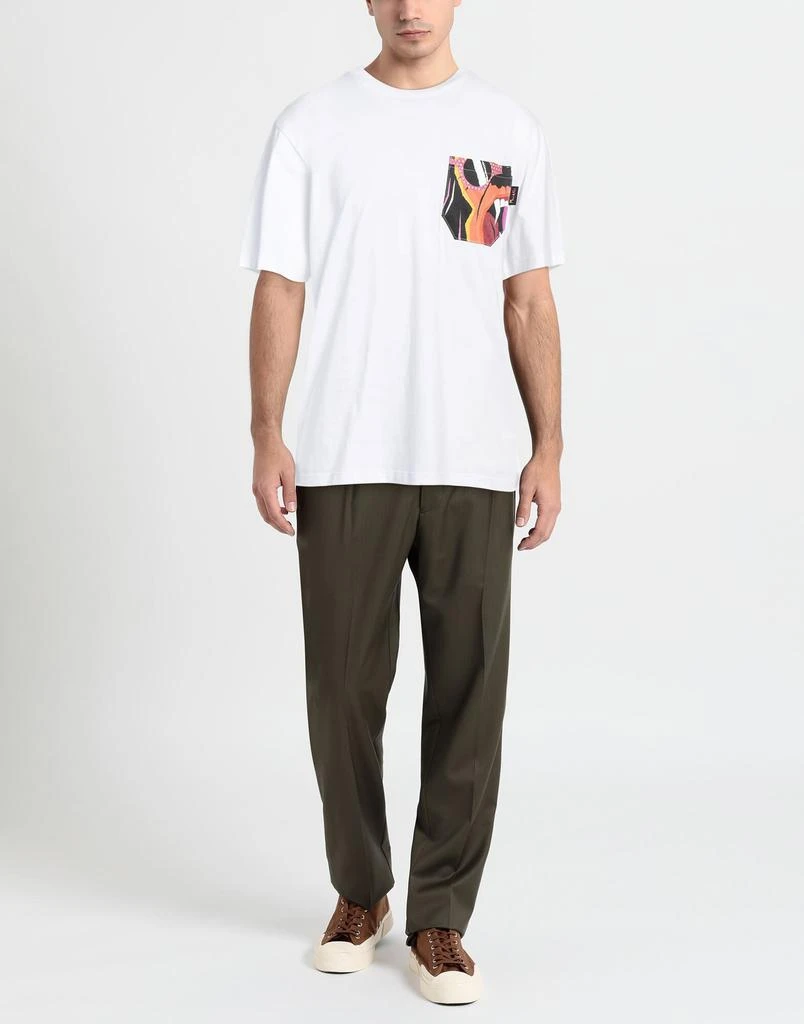MAUNA KEA T-shirt 2