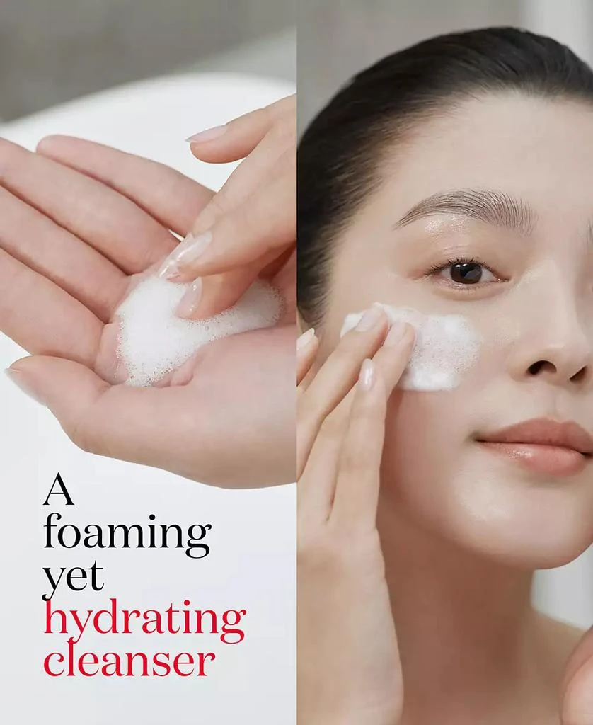 SK-II Facial Treatment Cleanser, 3.6 oz. 4