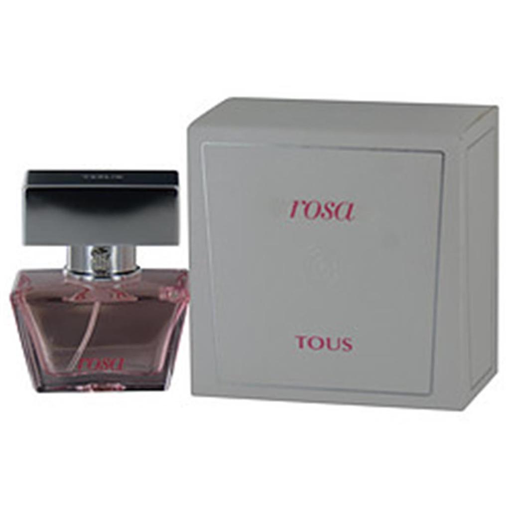 Giorgio Beverly Hills 1.7 oz So You Eau De Parfum Spray for Women