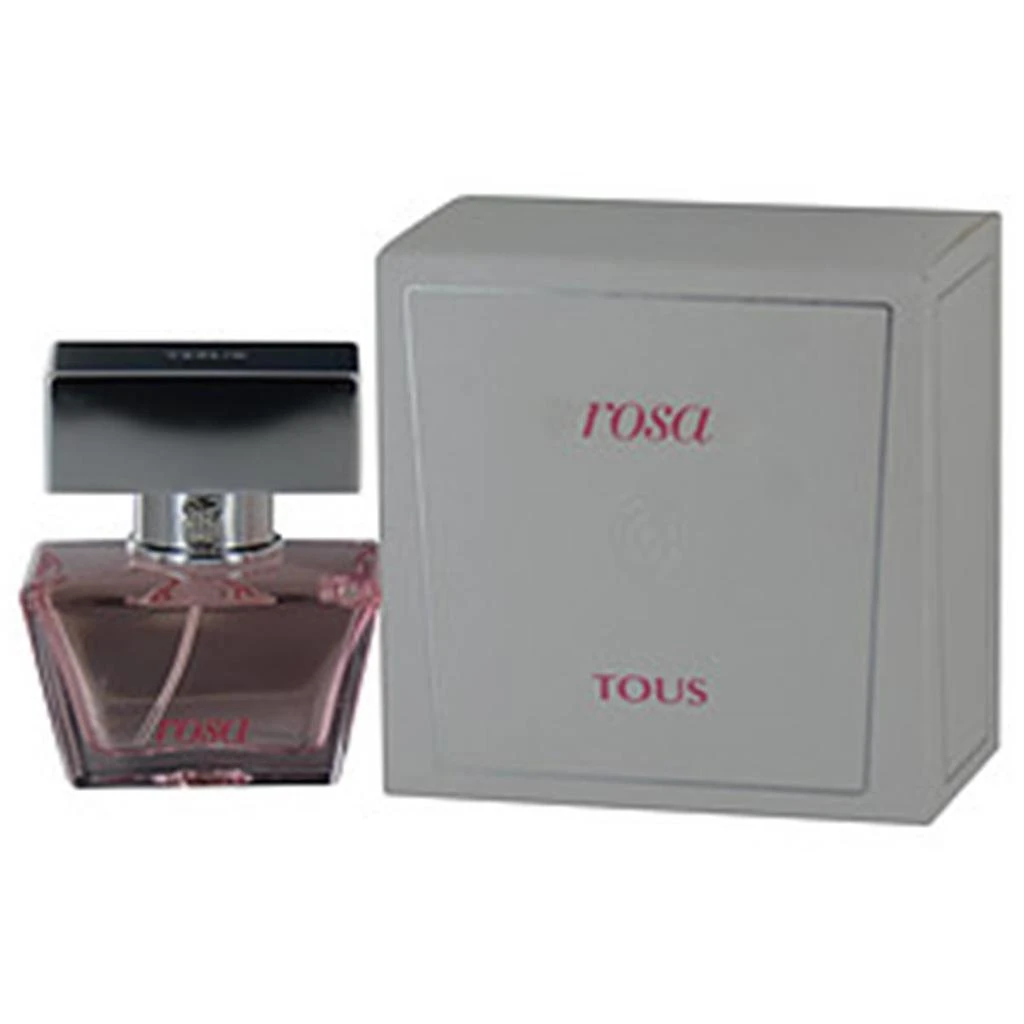 Giorgio Beverly Hills 1.7 oz So You Eau De Parfum Spray for Women 1