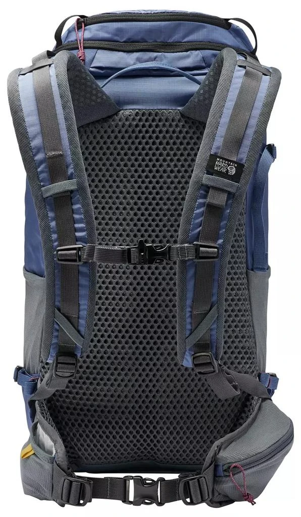 Mountain Hardwear Mountain Hardwear Women's JMT 25L Backpack 2