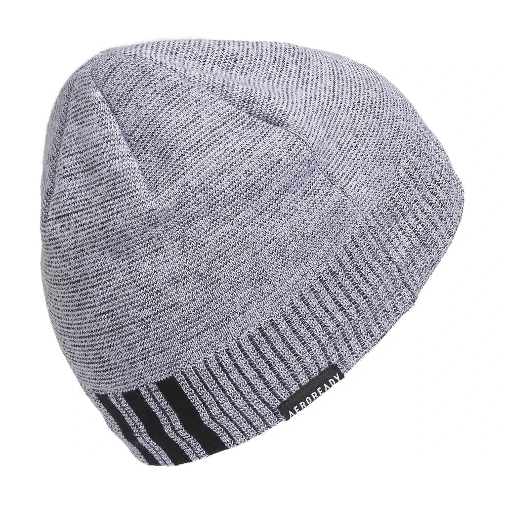 Adidas Creator 3 Beanie 2