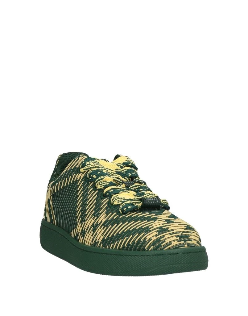 Burberry Sneakers 2
