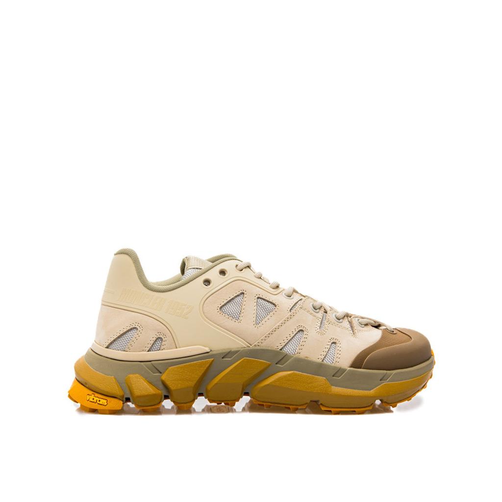 Moncler Moncler Genius Silencio Sneakers