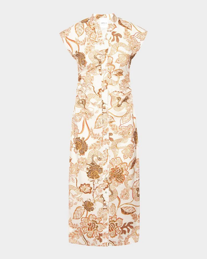 Shop Summer Batik Poplin Niara Midi Dress on Sale at BeyondStyle Get 50% Off Summer Batik Poplin Niara Midi Dress with Limited-Time Flash Deals, Exclusive Discounts, and Special Offers. Enjoy Unbeatable Shop Summer Batik Poplin Niara Midi Dress on Sale at BeyondStyle Get 50% Off Summer Batik Poplin Niara Midi Dress with Limited-Time Flash Deals, Exclusive Discounts, and Special Offers. Enjoy Unbeatable