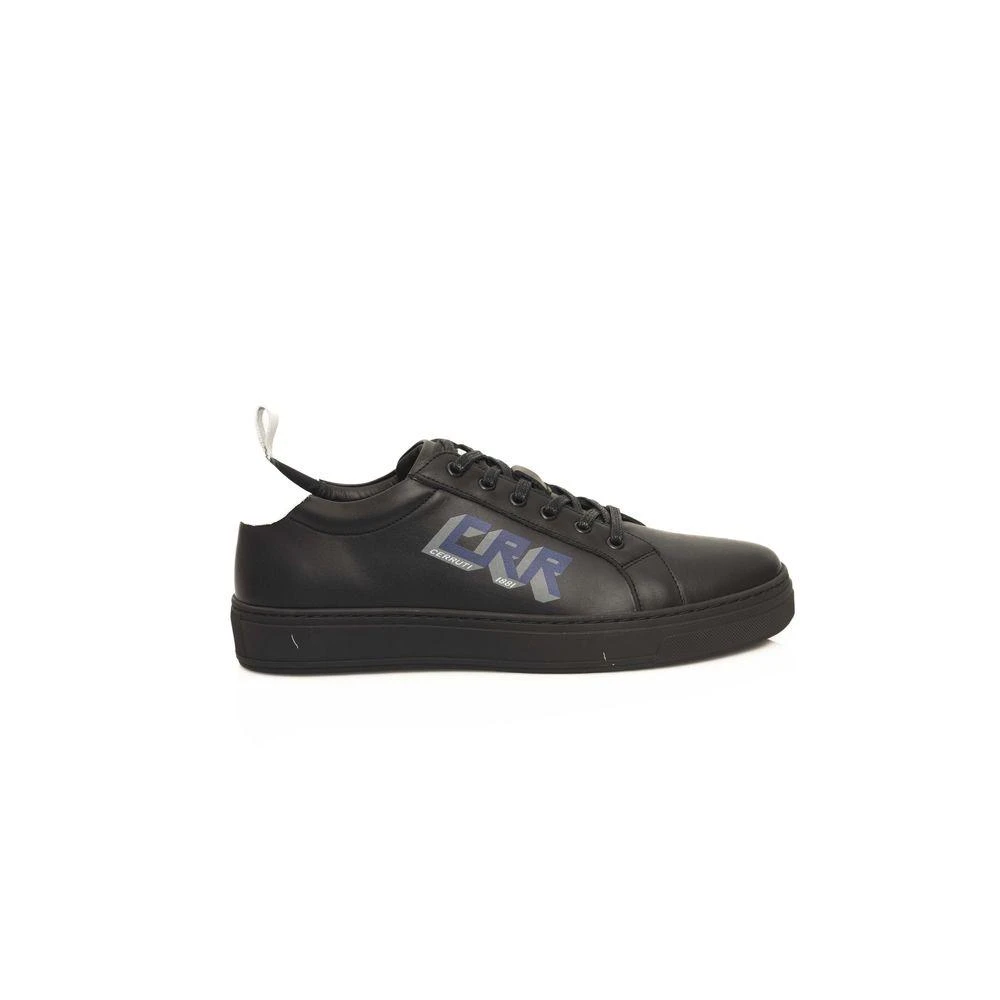 Cerruti Cowhide Men Men's Sneaker 1