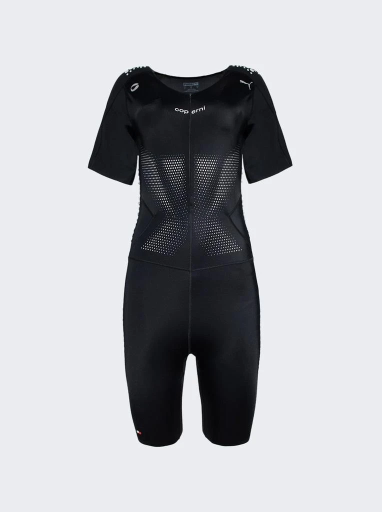 COPERNI Coperni X Puma Speedsuit Activewear