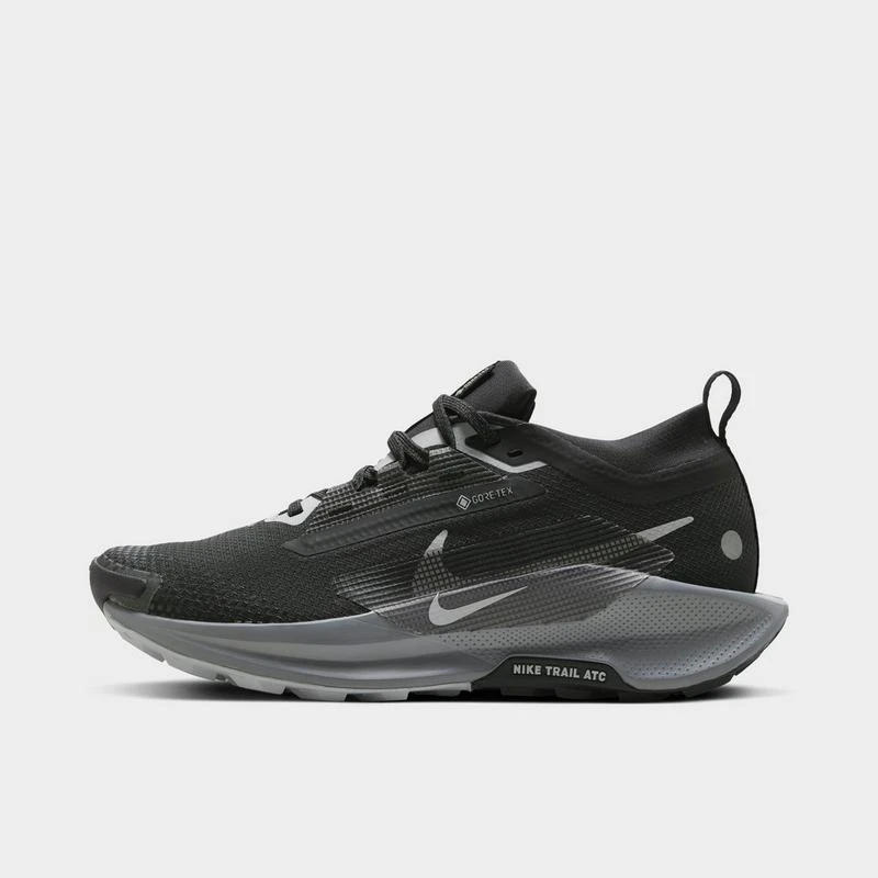NIKE Women's Nike Pegasus Trail 5 GORE-TEX Waterproof Trail Running Shoes 1