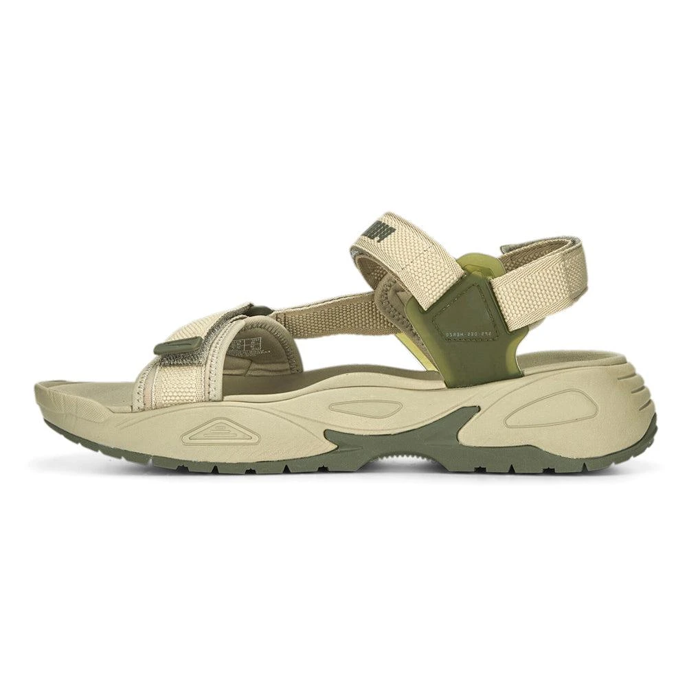 Puma Traek Lite River Sandals 3