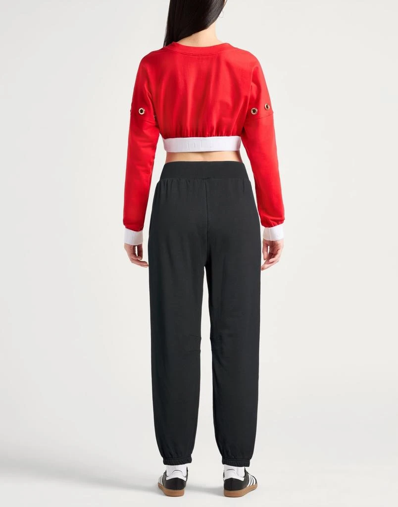 Reebok Athletic pant 3