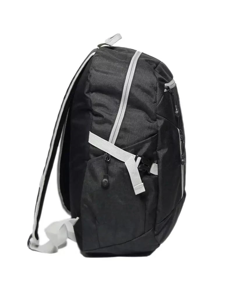 Body Glove Edgemere Backpack 2