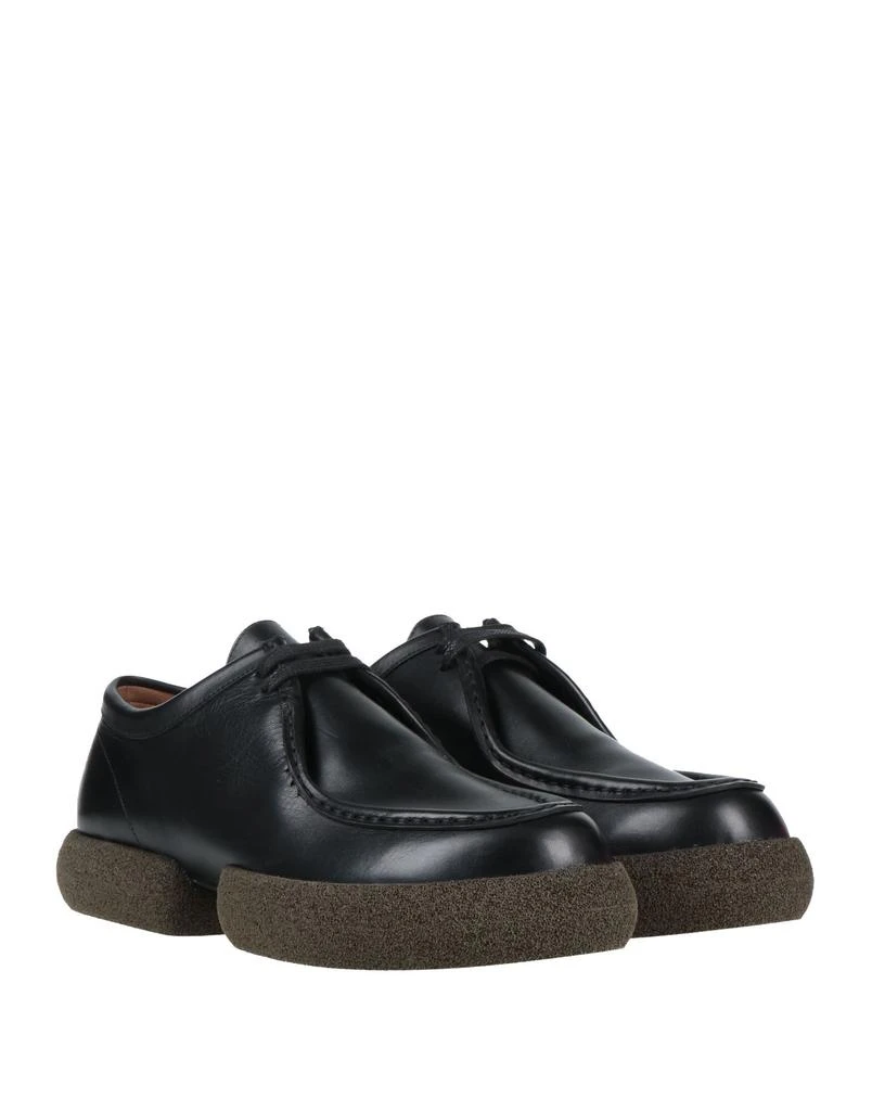 Dries Van Noten Laced shoes 2