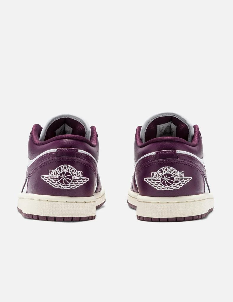 Jordan Air Jordan 1 Low 3
