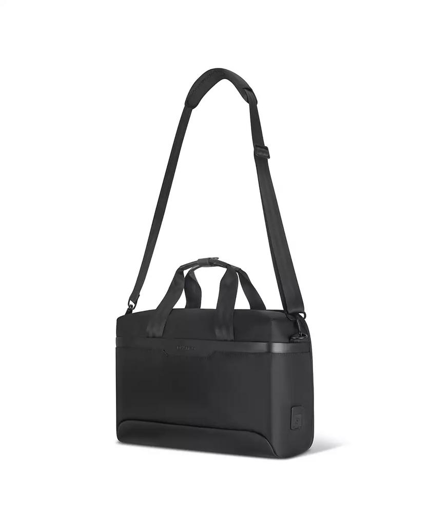 CHAMPS Onyx Collection Laptop Bag