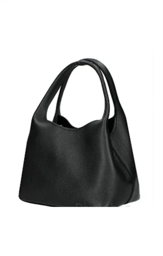 Two Amicis Two Amicis - Women's P.I.C. Top Handle Bag 1