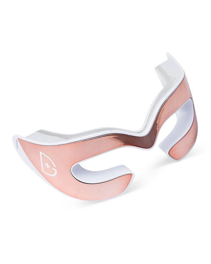 Dr. Dennis Gross DRx SpectraLite EyeCare Max Pro 1