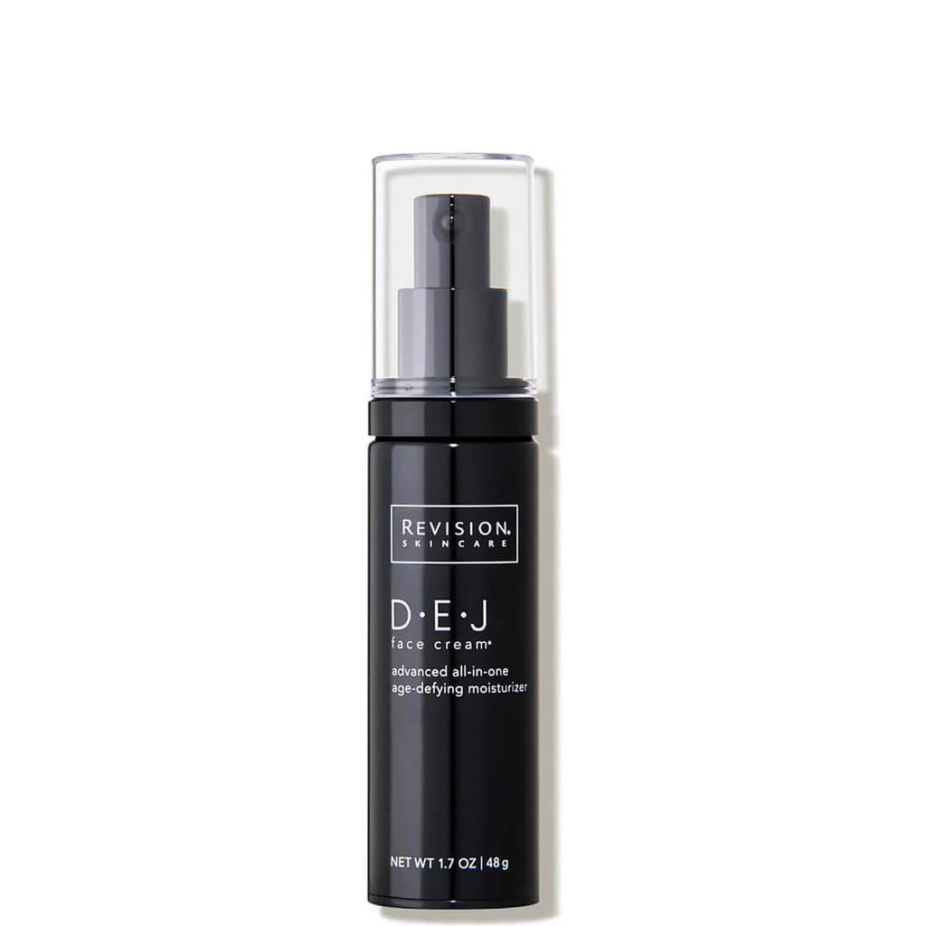 Revision Skincare Revision Skincare® D.E.J face cream 1.7 oz.