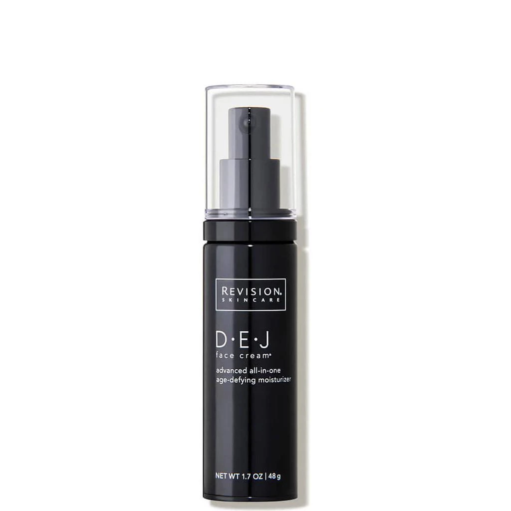 Revision Skincare Revision Skincare® D.E.J face cream 1.7 oz. 1