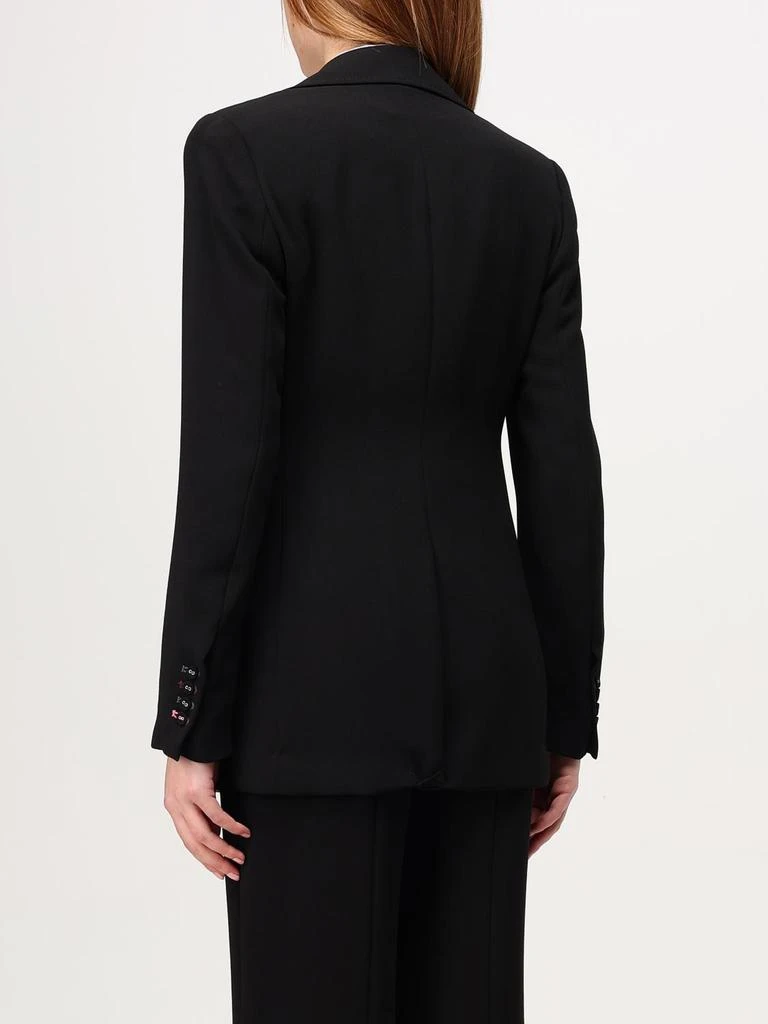 MALÌPARMI Blazer woman Maliparmi 3