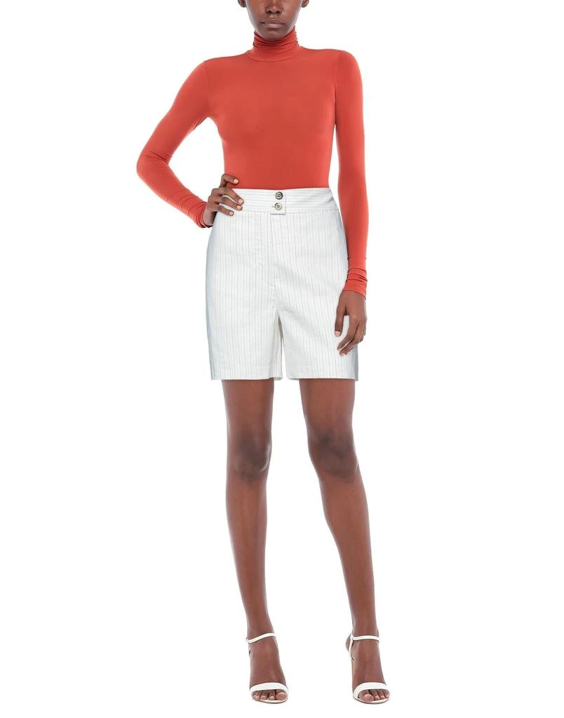 PINKO Shorts & Bermuda 2