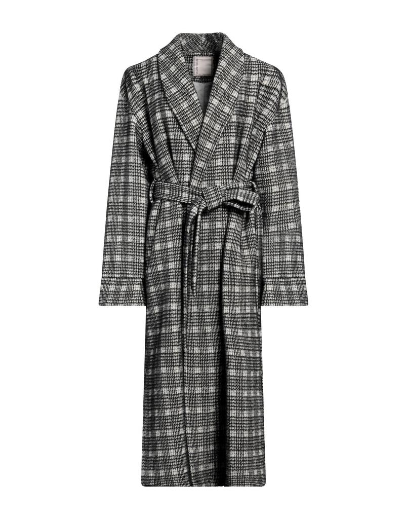 Antonio Marras Coat