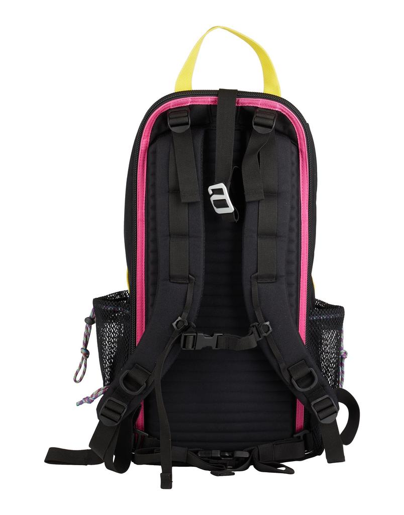 Topo Designs Backpacks