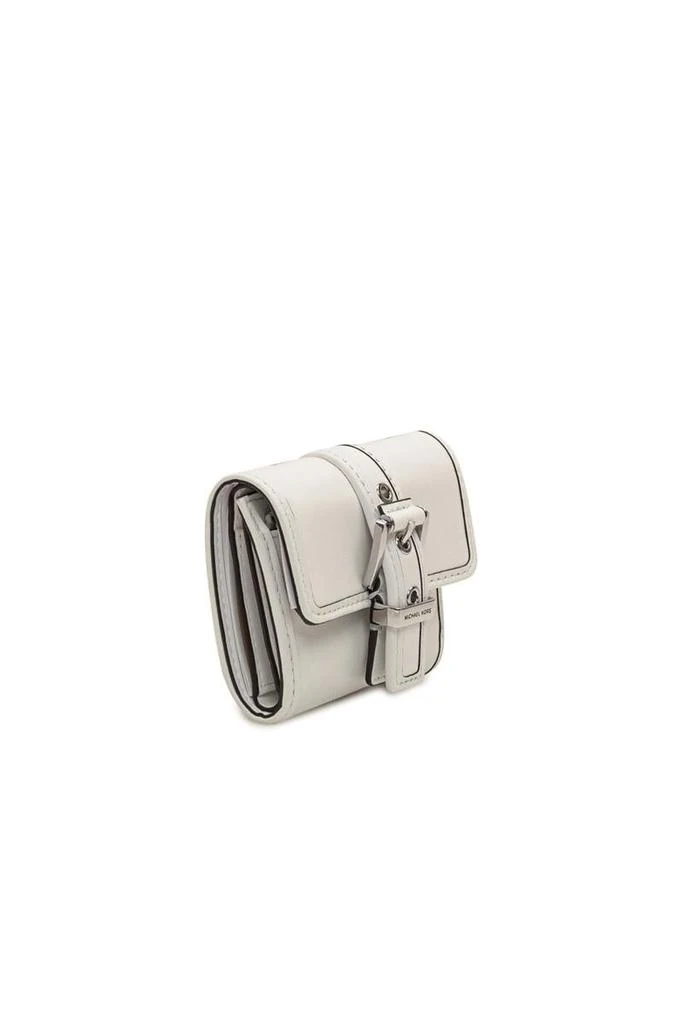 Michael Kors Michael Kors Wallets 2