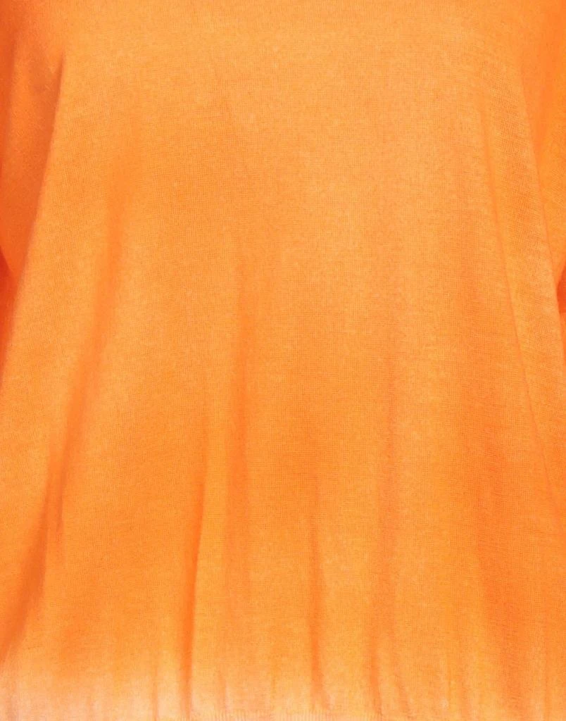 Aragona Sweater 4