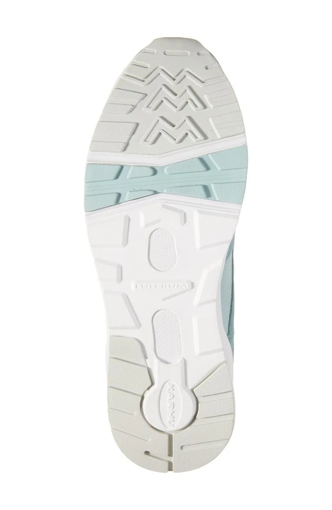 KARHU Gender Inclusive Fusion 2.0 Sneaker 6