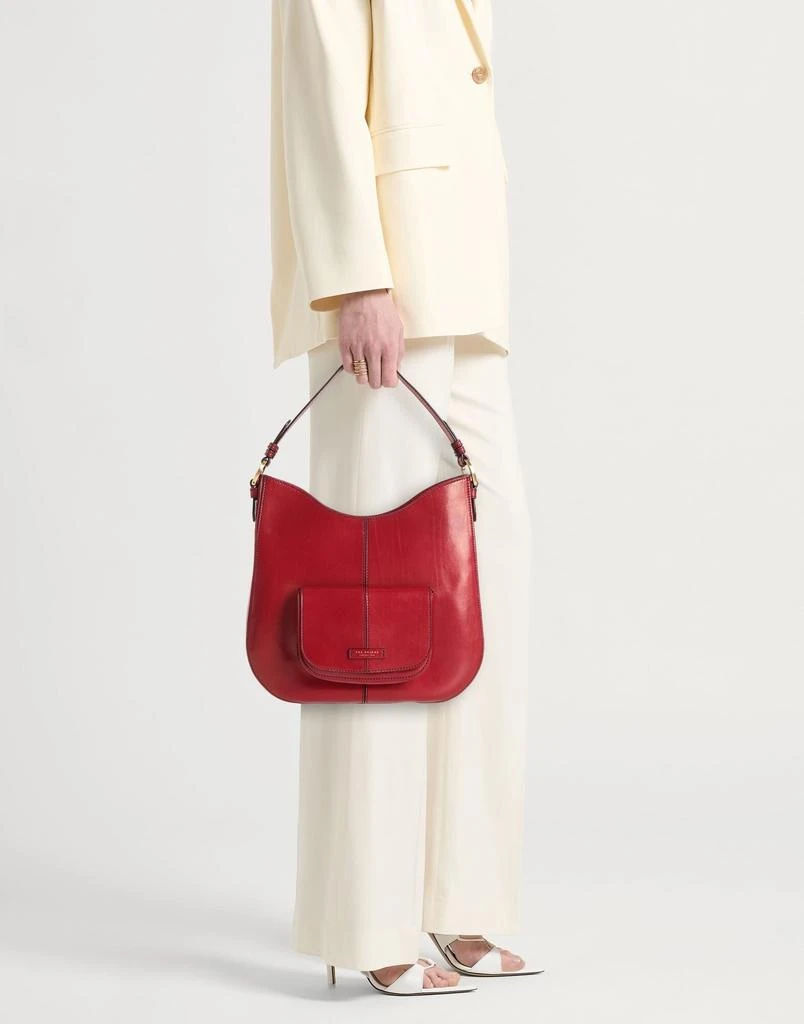The Bridge Shoulder bag 3