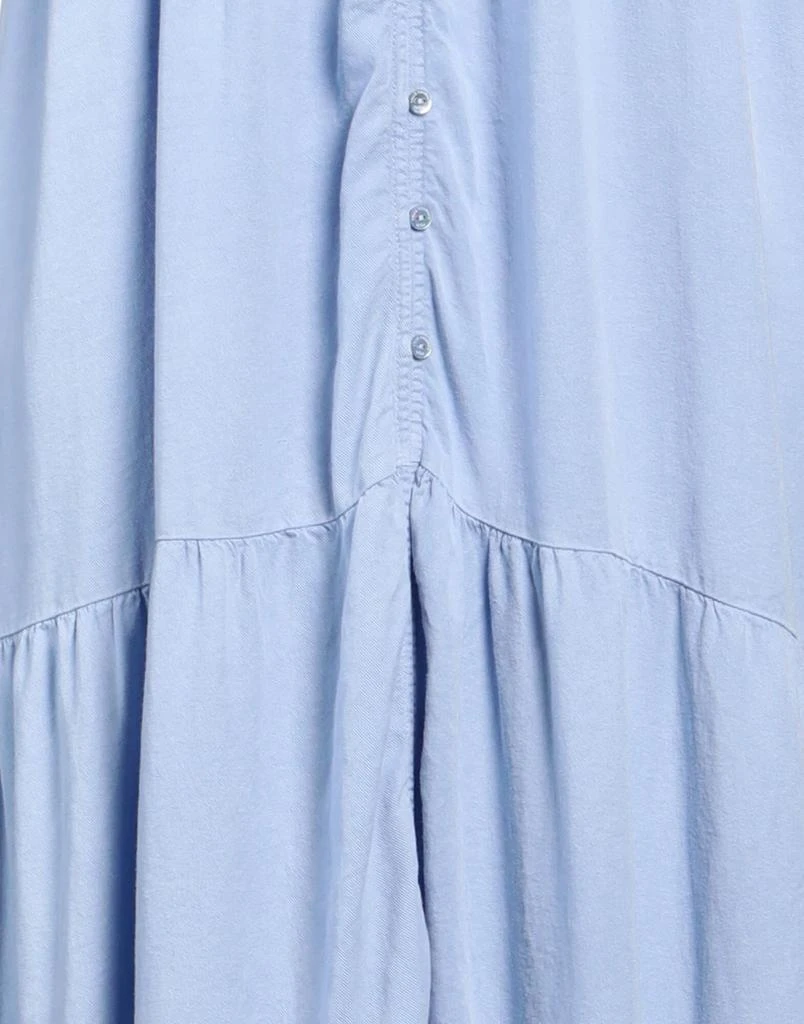 True Religion Midi dress 4