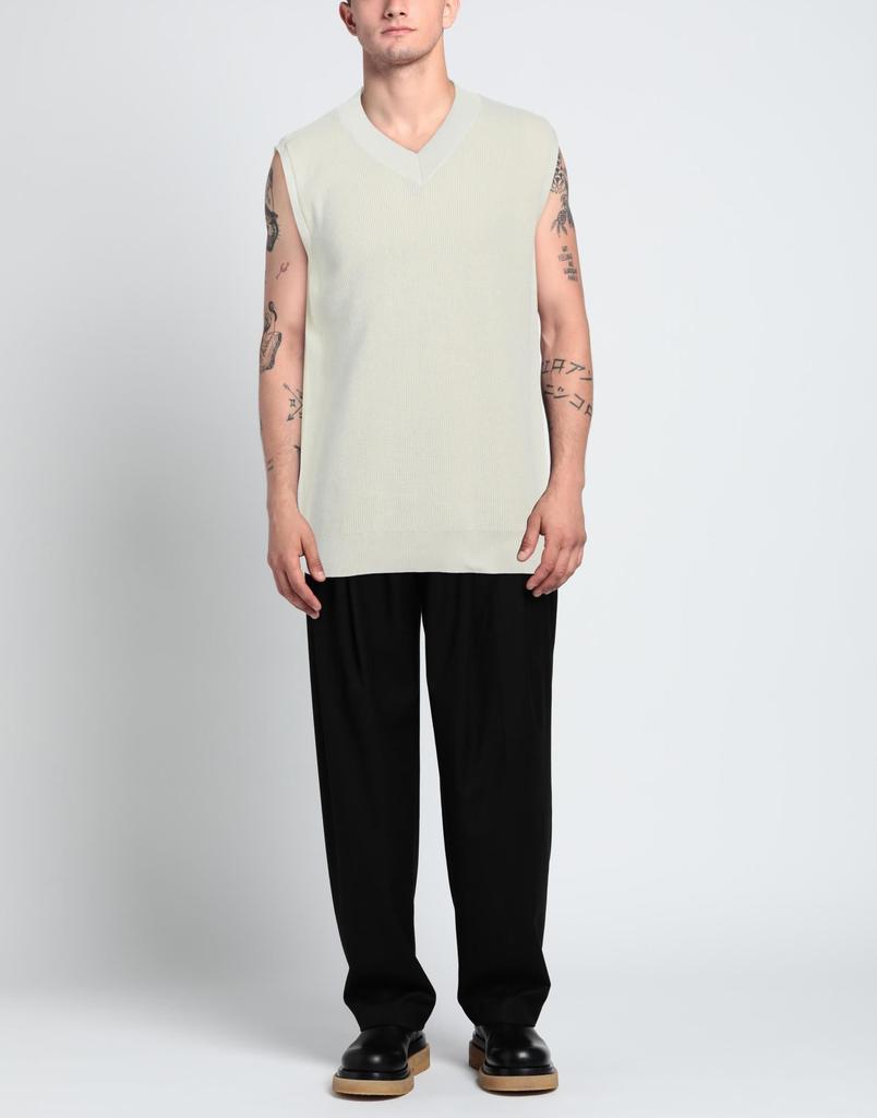 MINIMUM Sleeveless sweater