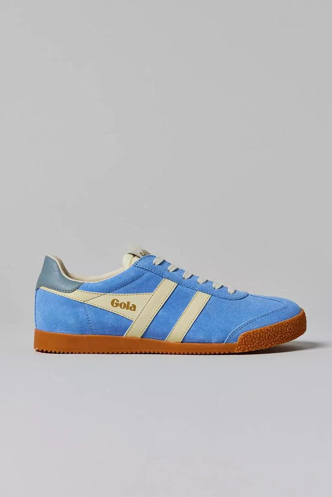Gola Gola UO Exclusive Women's Elan Sneaker 2
