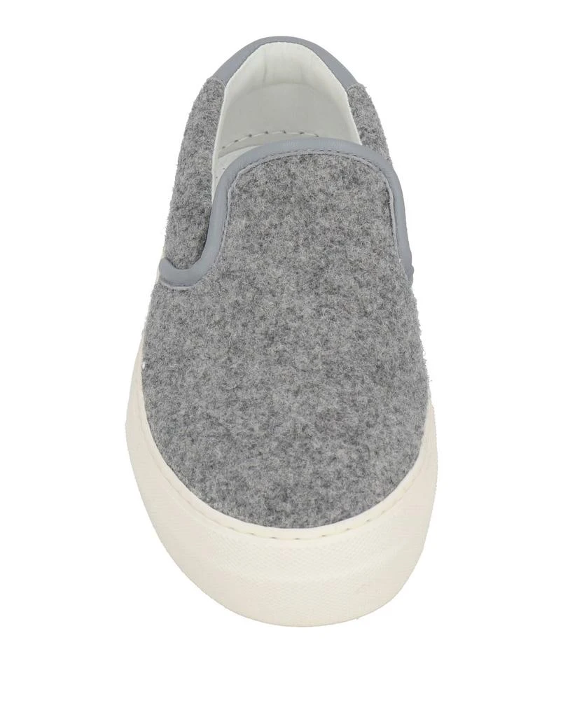 SOFIE D'HOORE Sneakers 4