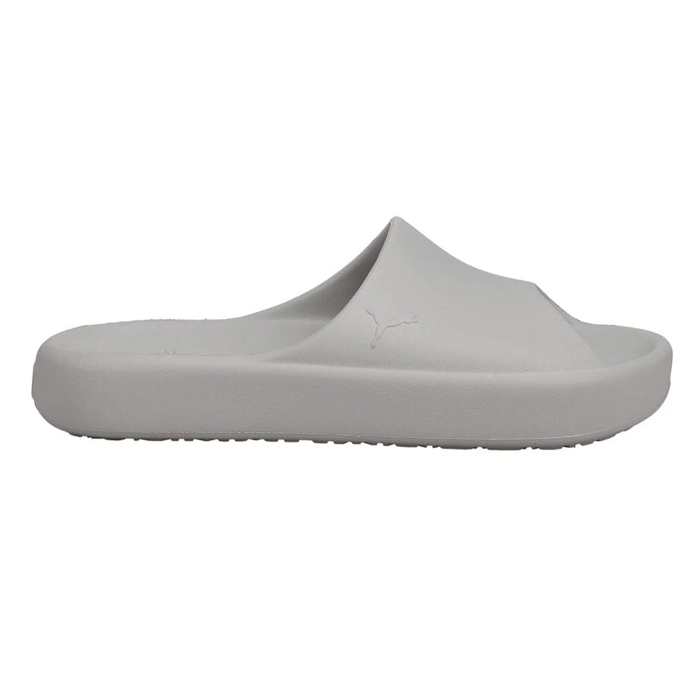 Puma Shibui Cat Slide Sandals 1
