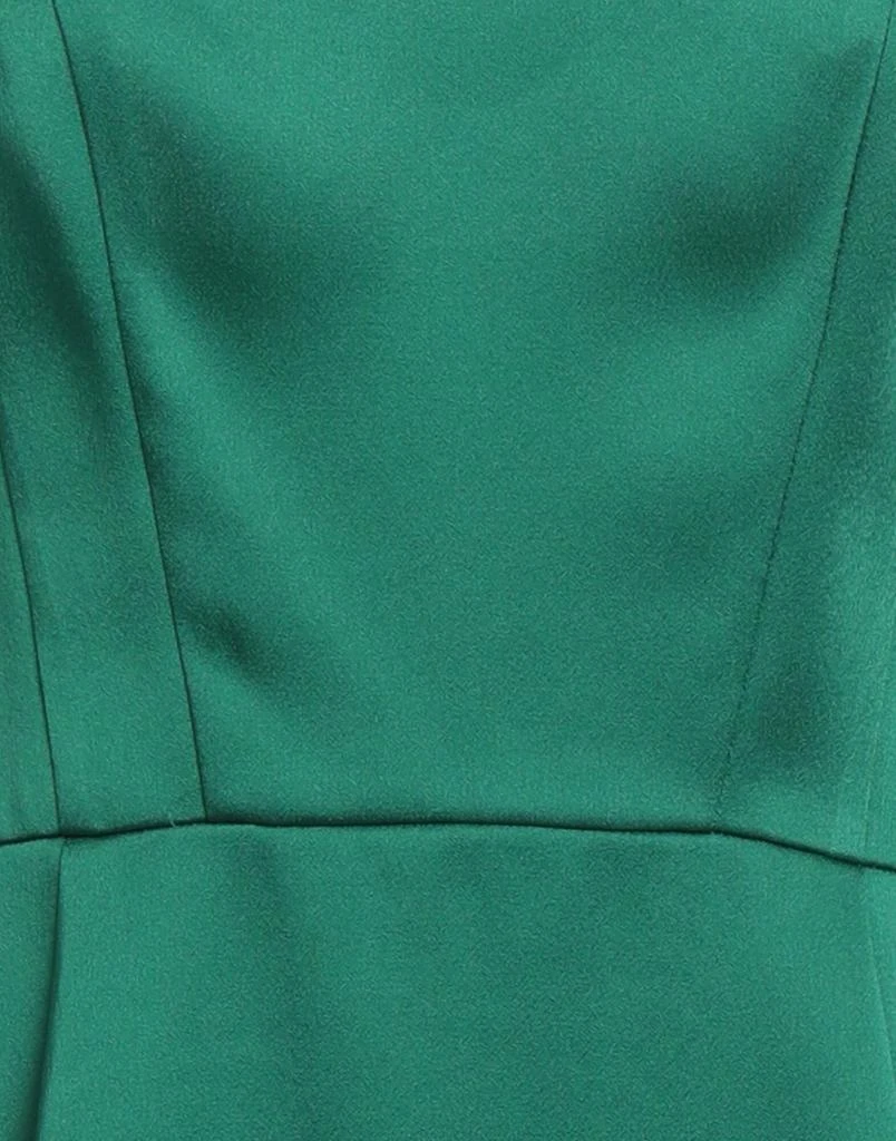 MAISON MARGIELA Silk top 4