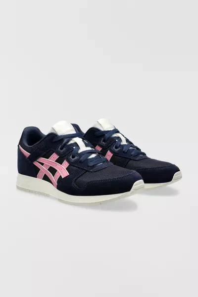 Asics ASICS Women's Lyte Classic Sneaker 3