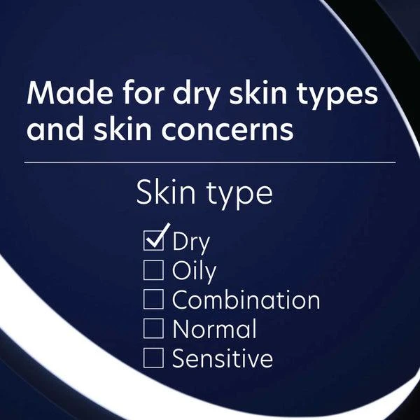 PCA SKIN PCA SKIN Silkcoat Balm 2