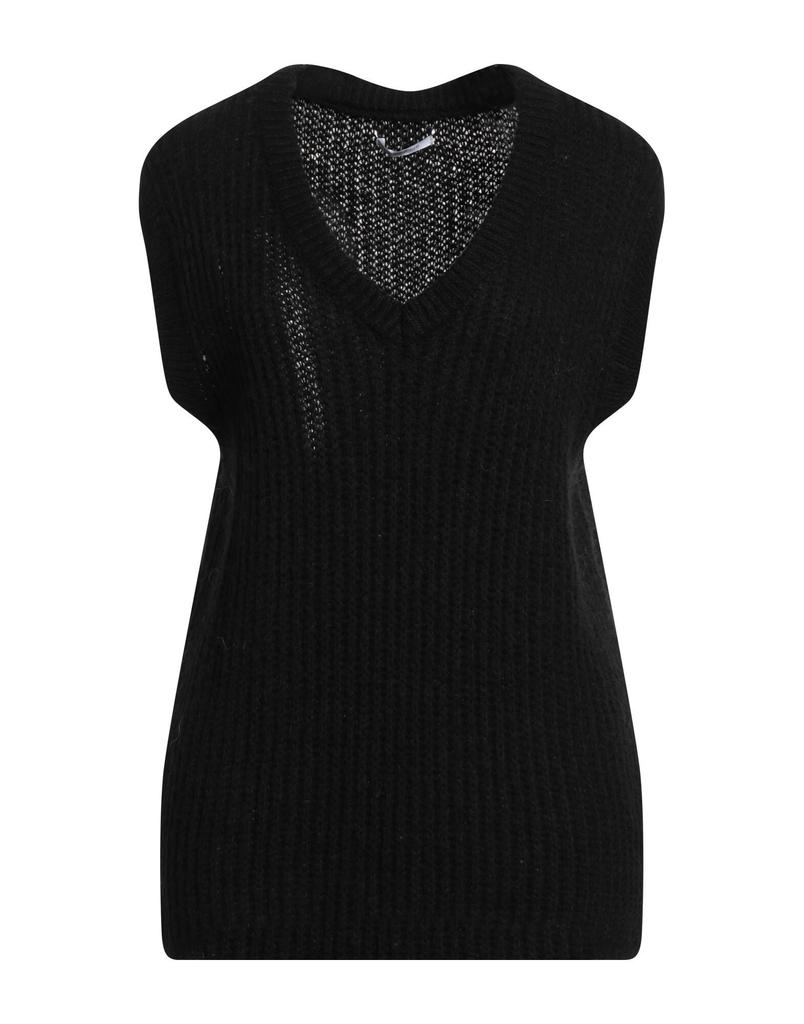 BIANCOGHIACCIO Sweater